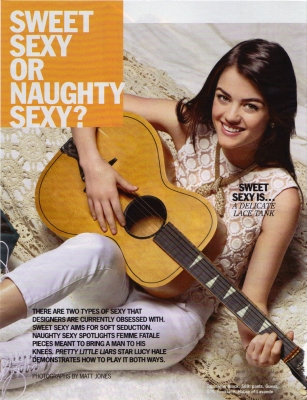 Cosmopolitan2011-01~0.jpg
