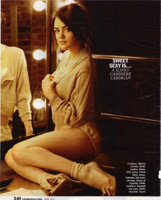 Cosmopolitan2011-04~0.jpg