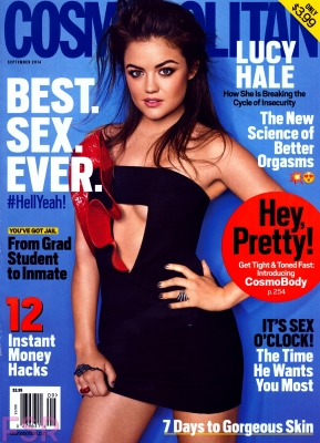 CosmopolitanSept2014-01.jpg
