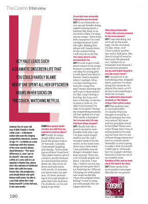CosmopolitanSept2014-07.jpg