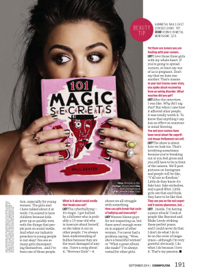 CosmopolitanSept2014-08.jpg