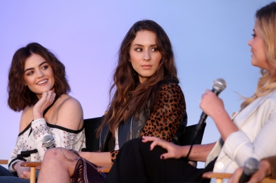 HQ

