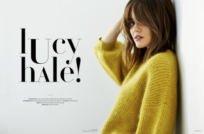 Darling-issue-18-lucy-hale-e1482419284465.jpg