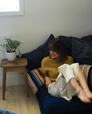 DarlingMagazine170916_001.PNG