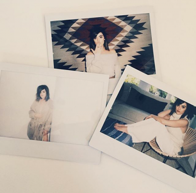 DarlingMagazine170916_006.PNG