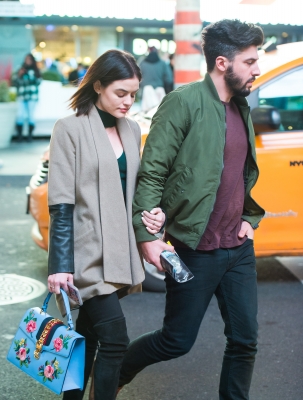 HQ
