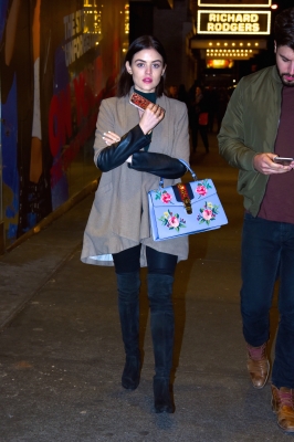 HQ
