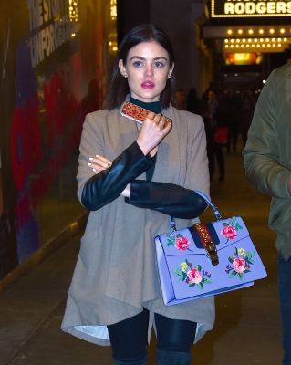 HQ
