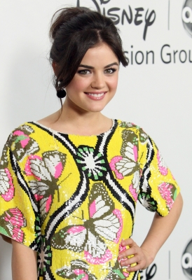 DisneyWinterPress2012-12.jpg