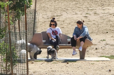 DogPark190918-001.jpg