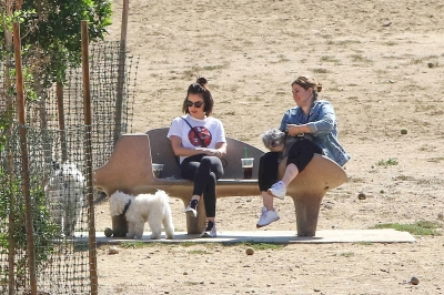 DogPark190918-002.jpg