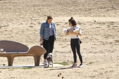DogPark190918-006.jpg