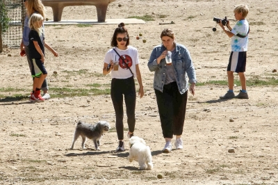 DogPark190918-007.jpg