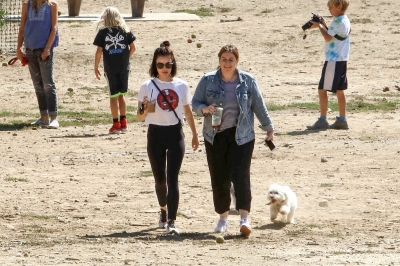 DogPark190918-008.jpg