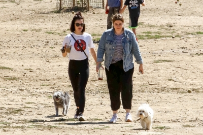 DogPark190918-009.jpg