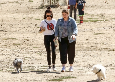 DogPark190918-010.jpg