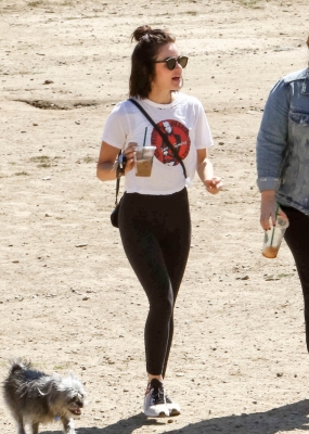 DogPark190918-012.jpg