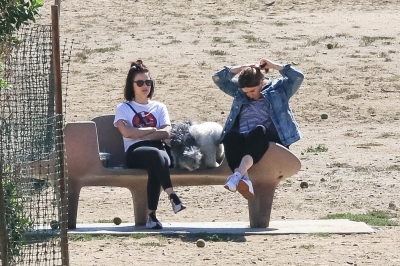 DogPark190918-017.jpg