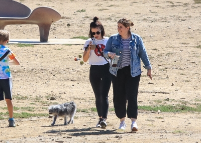 DogPark190918-019.jpg