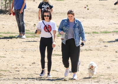 DogPark190918-020.jpg
