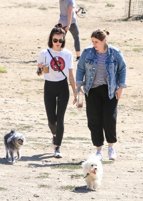 DogPark190918-021.jpg