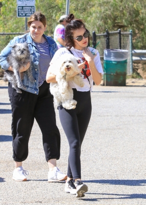 DogPark190918-023.jpg