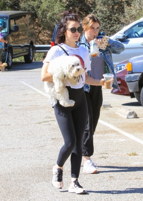 DogPark190918-024.jpg