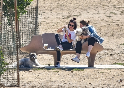 DogPark190918-025.jpg