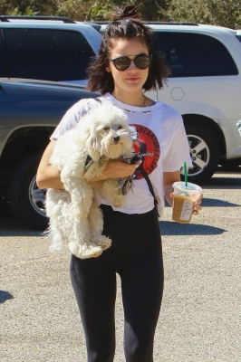 DogPark190918-042.jpg