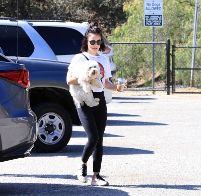 DogPark190918-050.jpg