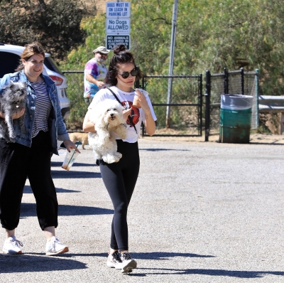DogPark190918-053.jpg