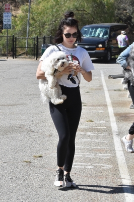 DogPark190918-056.jpg