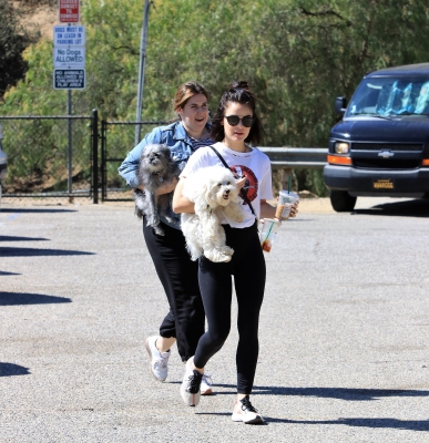 DogPark190918-057.jpg