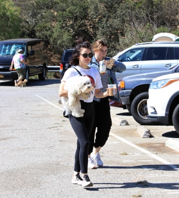 DogPark190918-065.jpg