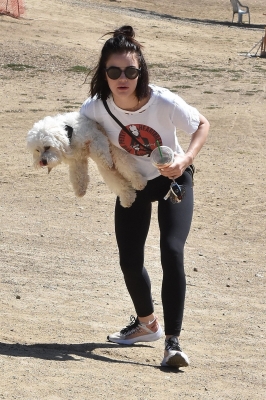DogPark190918-066.jpg