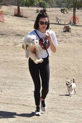 DogPark190918-069.jpg