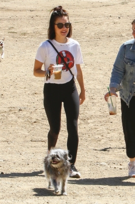 DogPark190918-071.jpg