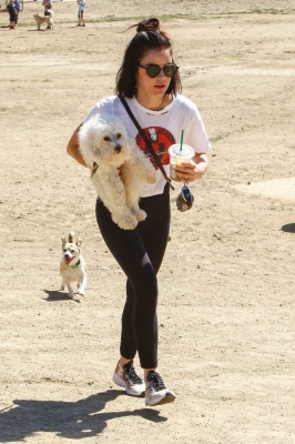 DogPark190918-072.jpg