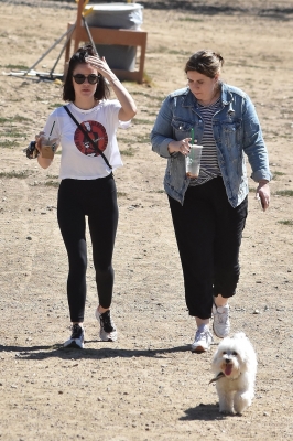 DogPark190918-075.jpg