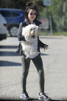 DogPark240217-002.jpg