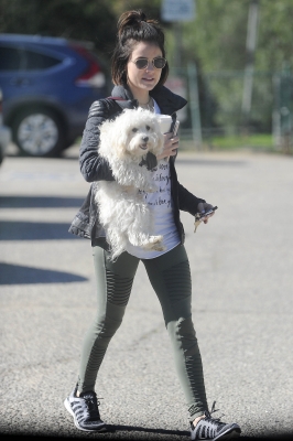 DogPark240217-003.jpg