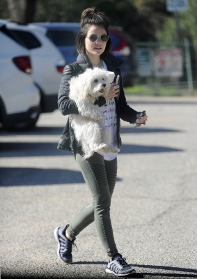 DogPark240217-005.jpg