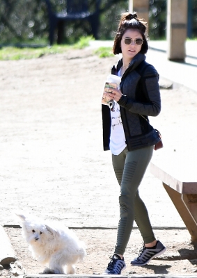 DogPark240217-007.jpg