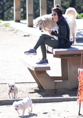 DogPark240217-009.jpg