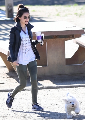DogPark240217-010.jpg