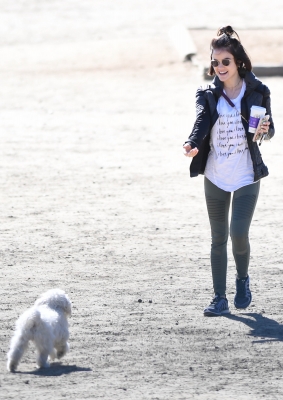 DogPark240217-013.jpg