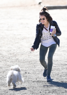 DogPark240217-014.jpg