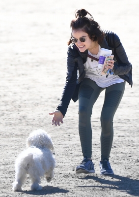 DogPark240217-016.jpg