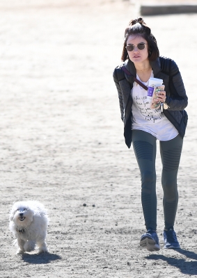 DogPark240217-018.jpg