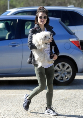 DogPark240217-026.jpg